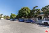 1940 Carmen Ave - Photo 26