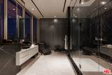 1200 Club View Dr - Photo 10