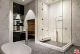 1200 Club View Dr - Photo 12