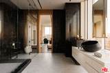 1200 Club View Dr - Photo 13
