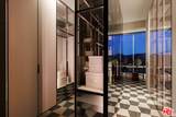 1200 Club View Dr - Photo 14
