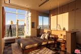 1200 Club View Dr - Photo 15