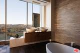 1200 Club View Dr - Photo 16