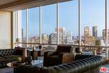 1200 Club View Dr - Photo 18