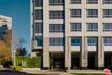 1200 Club View Dr - Photo 22