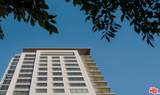 1200 Club View Dr - Photo 23