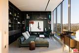 1200 Club View Dr - Photo 4