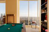 1200 Club View Dr - Photo 7