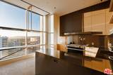 1200 Club View Dr - Photo 8