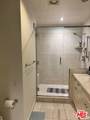 10727 Wilshire Blvd - Photo 43