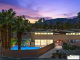 1111 Palm Canyon Dr - Photo 61
