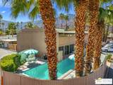 1111 Palm Canyon Dr - Photo 62