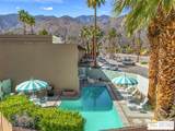 1111 Palm Canyon Dr - Photo 63
