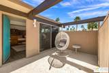 1111 Palm Canyon Dr - Photo 65