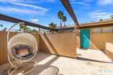 1111 Palm Canyon Dr - Photo 66