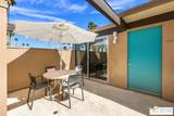 1111 Palm Canyon Dr - Photo 67