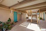 1111 Palm Canyon Dr - Photo 68