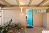 1111 Palm Canyon Dr - Photo 69