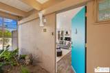 1111 Palm Canyon Dr - Photo 70