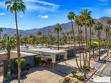 1111 Palm Canyon Dr - Photo 71