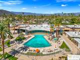 1111 Palm Canyon Dr - Photo 73