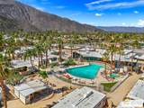 1111 Palm Canyon Dr - Photo 74