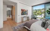 9040 Sunset Blvd - Photo 12