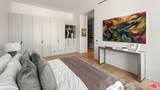 9040 Sunset Blvd - Photo 13