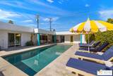 1481 Fiesta Rd - Photo 10