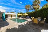 1481 Fiesta Rd - Photo 11