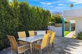 1481 Fiesta Rd - Photo 12