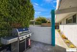1481 Fiesta Rd - Photo 13