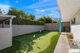 1481 Fiesta Rd - Photo 14