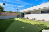 1481 Fiesta Rd - Photo 15