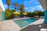1481 Fiesta Rd - Photo 16