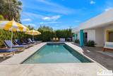 1481 Fiesta Rd - Photo 17
