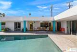 1481 Fiesta Rd - Photo 18