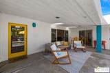 1481 Fiesta Rd - Photo 19