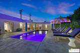1481 Fiesta Rd - Photo 2