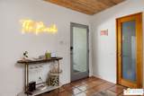 1481 Fiesta Rd - Photo 20