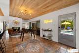1481 Fiesta Rd - Photo 21