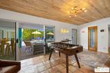 1481 Fiesta Rd - Photo 22