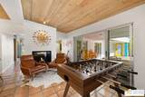 1481 Fiesta Rd - Photo 23