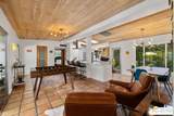 1481 Fiesta Rd - Photo 24