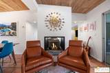 1481 Fiesta Rd - Photo 25