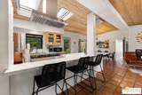 1481 Fiesta Rd - Photo 27