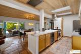 1481 Fiesta Rd - Photo 28