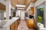 1481 Fiesta Rd - Photo 29