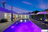 1481 Fiesta Rd - Photo 3