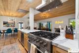 1481 Fiesta Rd - Photo 30